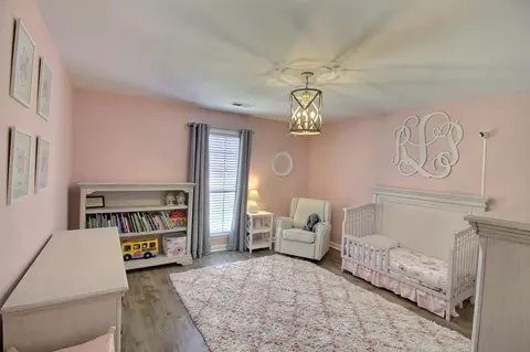 1346 Grey Wolf Dr, Collierville, TN 38017 photo 15