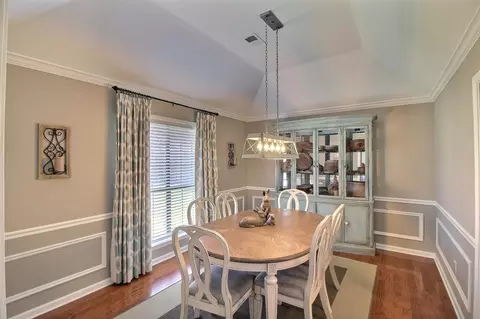 1346 Grey Wolf Dr, Collierville, TN 38017 photo 11