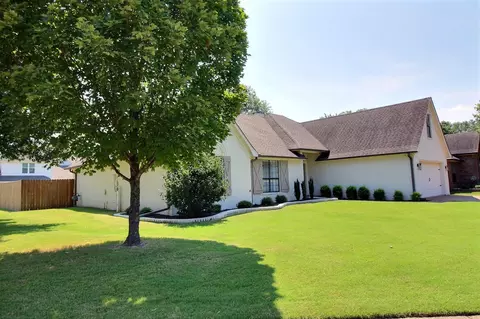 1346 Grey Wolf Dr, Collierville, TN 38017 photo 3