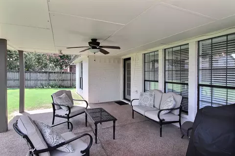 1346 Grey Wolf Dr, Collierville, TN 38017 photo 21