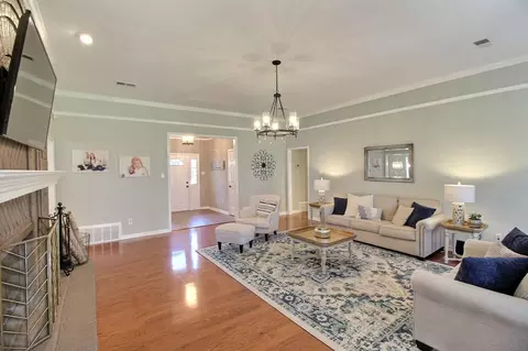 1346 Grey Wolf Dr, Collierville, TN 38017 photo 6
