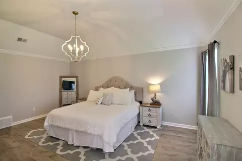 1346 Grey Wolf Dr, Collierville, TN 38017 photo 13