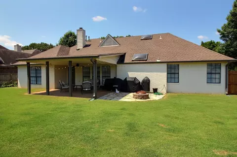 1346 Grey Wolf Dr, Collierville, TN 38017 photo 25