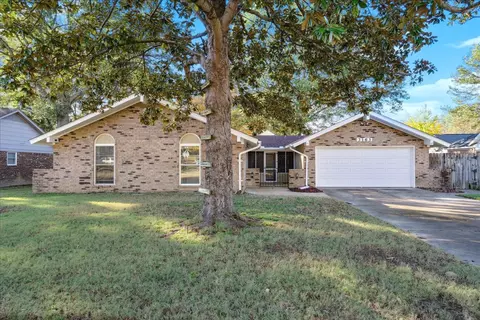 3163 Yates St, Bartlett, TN 38134
