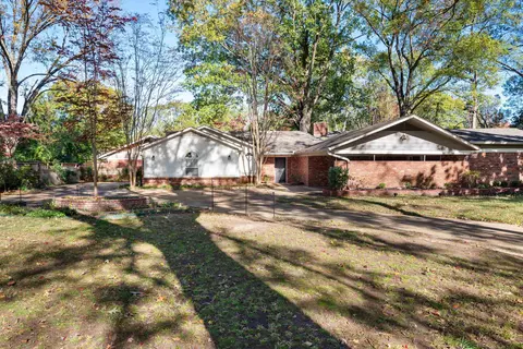 5266 Mason Rd, Memphis, TN 38120