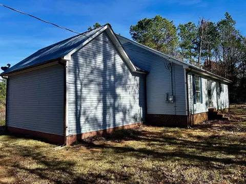 437 Wayne Elam Rd, Ramer, TN 38367 photo 5