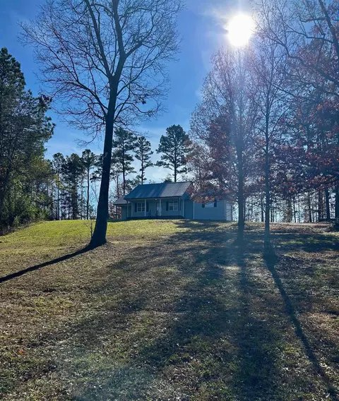 437 Wayne Elam Rd, Ramer, TN 38367 photo 15