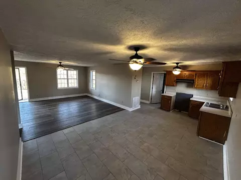 437 Wayne Elam Rd, Ramer, TN 38367 photo 7