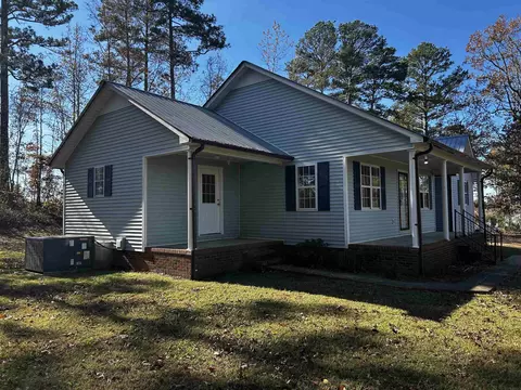 437 Wayne Elam Rd, Ramer, TN 38367 photo 3