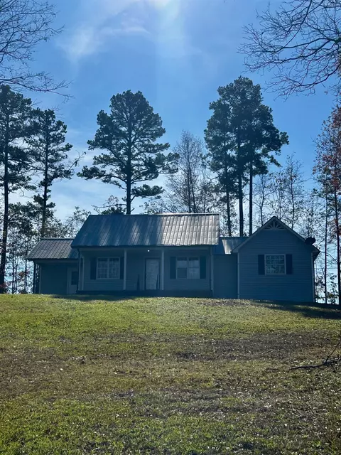 437 Wayne Elam Rd, Ramer, TN 38367 photo 4