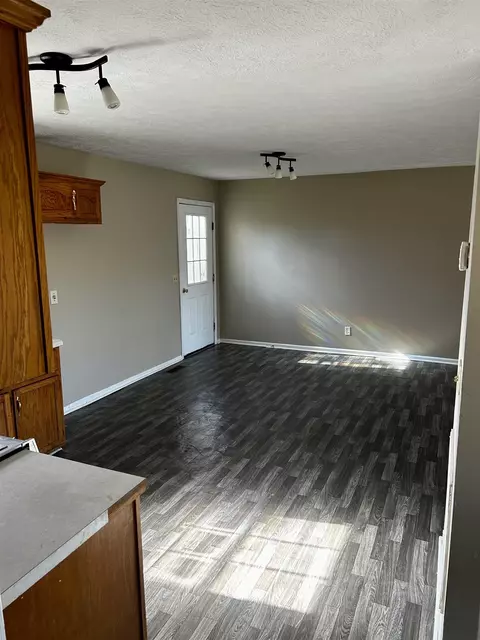 437 Wayne Elam Rd, Ramer, TN 38367 photo 9