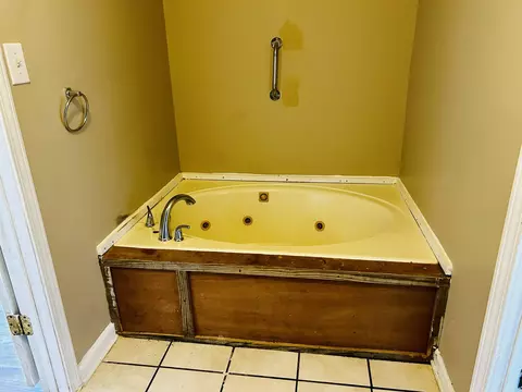 437 Wayne Elam Rd, Ramer, TN 38367 photo 16