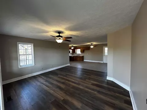 437 Wayne Elam Rd, Ramer, TN 38367 photo 6