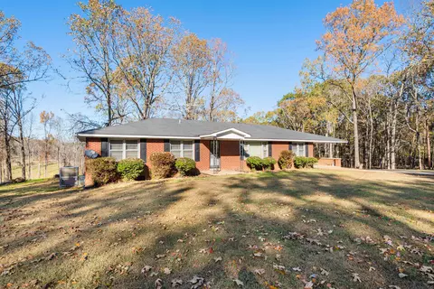 1315 Bishop Rd, Middleton, TN 38052