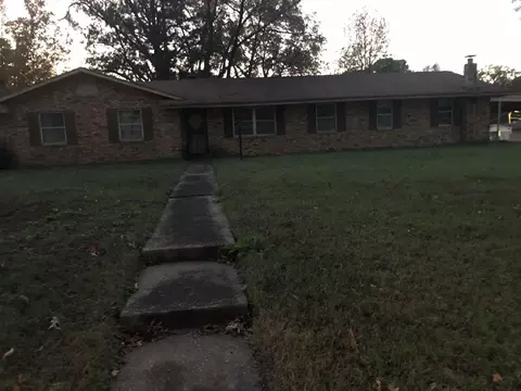 3997 Wisteria Dr, Memphis, TN 38116