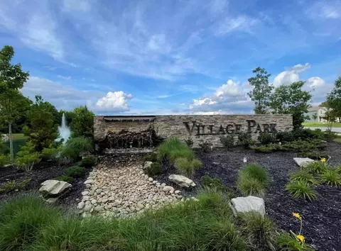400 Windemere Loop, Oakland, TN 38060 photo 22