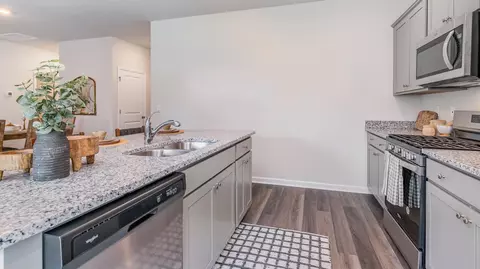 400 Windemere Loop, Oakland, TN 38060 photo 5
