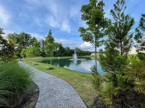 400 Windemere Loop, Oakland, TN 38060 photo 23