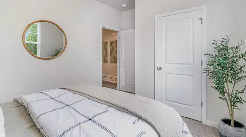 400 Windemere Loop, Oakland, TN 38060 photo 8
