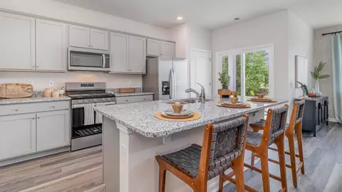 400 Windemere Loop, Oakland, TN 38060 photo 9
