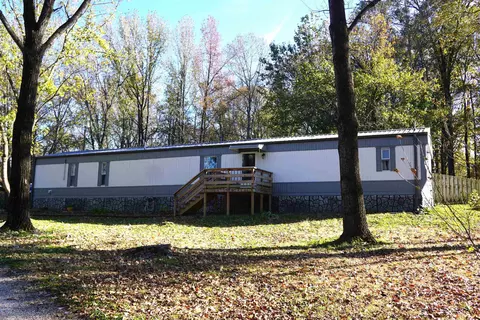 2646 Marshall Rd, Munford, TN 38058