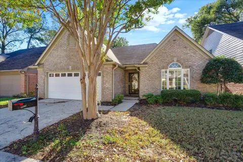 5379 Mckyle Ln, Memphis, TN 38120