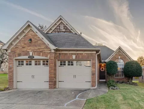 12291 Longleaf Oak Trl, Arlington, TN 38002