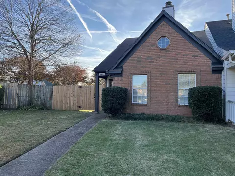 8335 Keeli Cv, Memphis, TN 38016