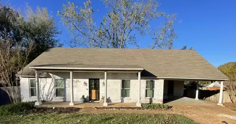 3942 Kimberly Dawn Cv, Bartlett, TN 38133