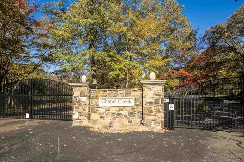 1765 Chapel Creek Cv, Memphis, TN 38016