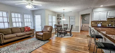 297 Timberlane Dr, Memphis, TN 38018 photo 9