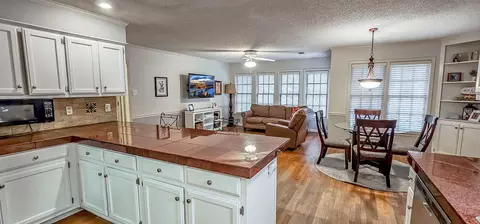 297 Timberlane Dr, Memphis, TN 38018 photo 14