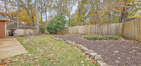 297 Timberlane Dr, Memphis, TN 38018 photo 24