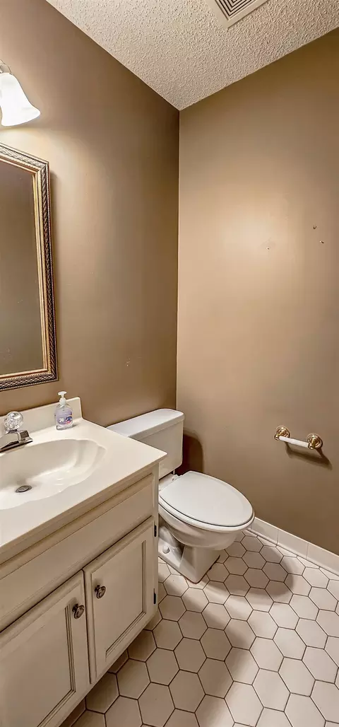 297 Timberlane Dr, Memphis, TN 38018 photo 23