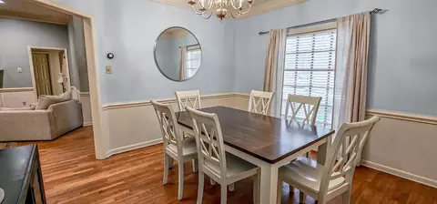 297 Timberlane Dr, Memphis, TN 38018 photo 6