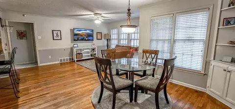 297 Timberlane Dr, Memphis, TN 38018 photo 8