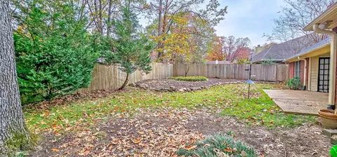 297 Timberlane Dr, Memphis, TN 38018 photo 26