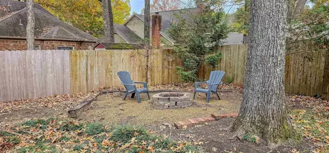 297 Timberlane Dr, Memphis, TN 38018 photo 25