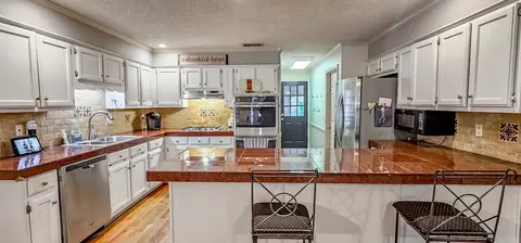297 Timberlane Dr, Memphis, TN 38018 photo 12