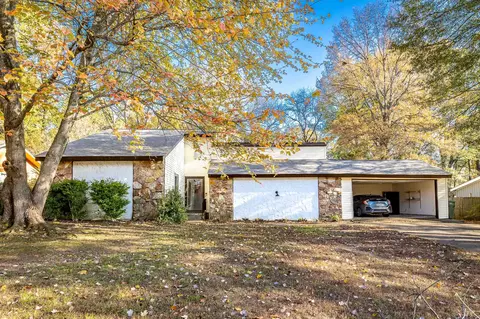 3260 Ruskin Rd, Memphis, TN 38134