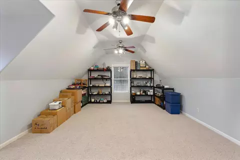 6531 Carolot Ln, Bartlett, TN 38135 photo 27