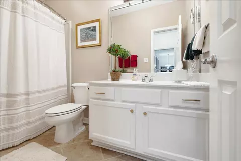 6531 Carolot Ln, Bartlett, TN 38135 photo 26