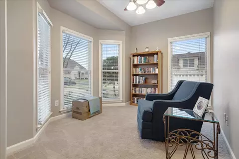 6531 Carolot Ln, Bartlett, TN 38135 photo 20