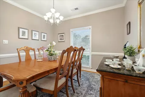 6531 Carolot Ln, Bartlett, TN 38135 photo 7