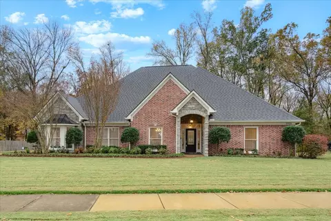 6531 Carolot Ln, Bartlett, TN 38135