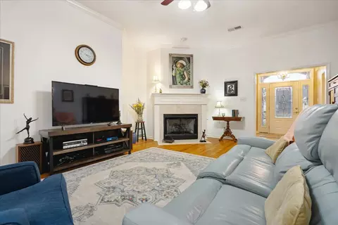 6531 Carolot Ln, Bartlett, TN 38135 photo 10