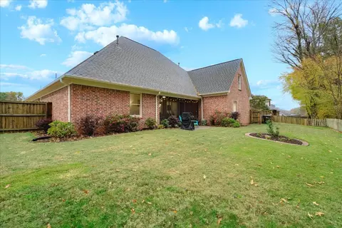 6531 Carolot Ln, Bartlett, TN 38135 photo 33
