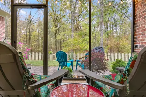 6531 Carolot Ln, Bartlett, TN 38135 photo 29