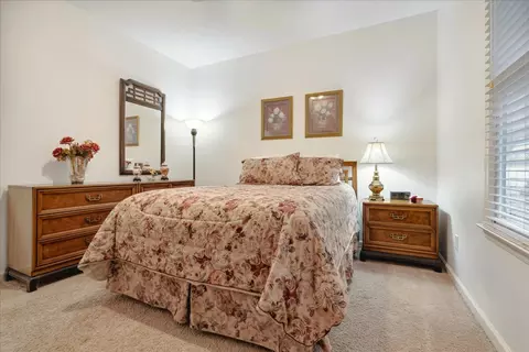 6531 Carolot Ln, Bartlett, TN 38135 photo 25