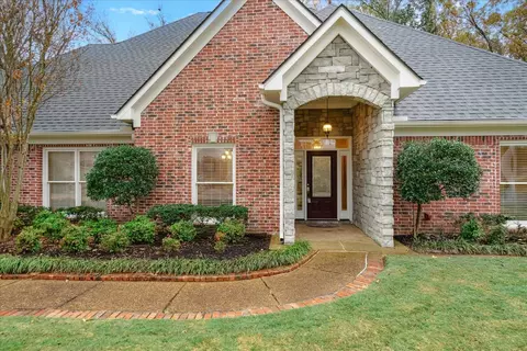 6531 Carolot Ln, Bartlett, TN 38135 photo 2